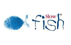 slow fish